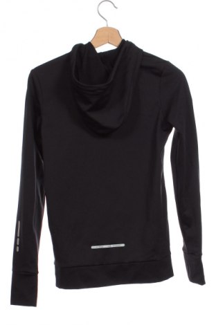 Női sweatshirt Flair, Méret XS, Szín Fekete, Ár 3 306 Ft