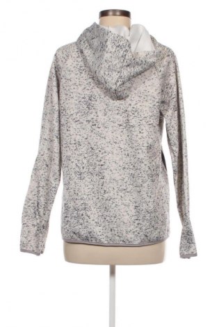 Damen Sweatshirt Flamingo, Größe M, Farbe Grau, Preis 10,09 €