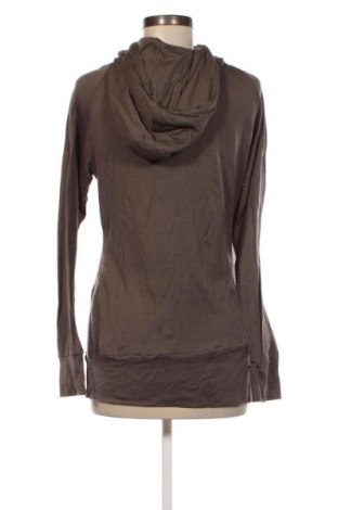 Damen Sweatshirt Frilufts, Größe L, Farbe Beige, Preis 15,69 €