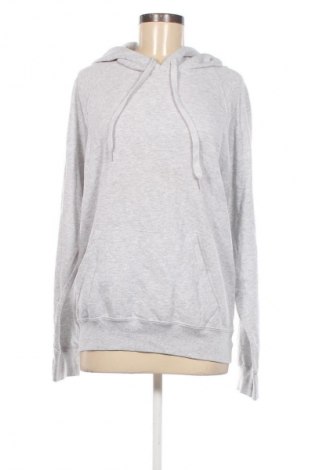 Damen Sweatshirt Fruit Of The Loom, Größe M, Farbe Grau, Preis € 6,99