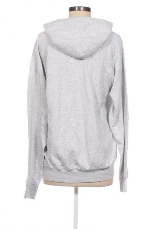 Damen Sweatshirt Fruit Of The Loom, Größe M, Farbe Grau, Preis € 6,99