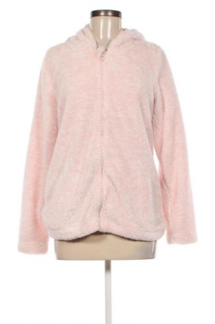 Női sweatshirt Gina Benotti, Méret M, Szín Rózsaszín, Ár 3 679 Ft