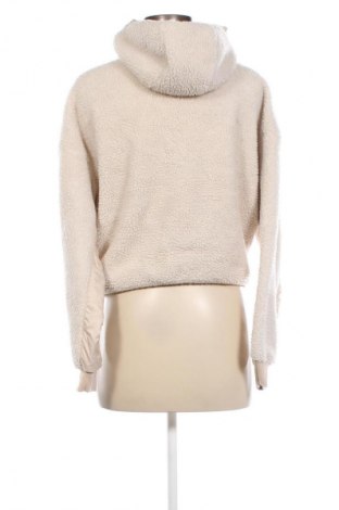 Női sweatshirt H&M, Méret S, Szín Ekrü
, Ár 4 046 Ft