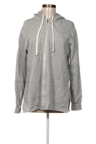 Damen Sweatshirt H&M, Größe S, Farbe Grau, Preis € 10,09