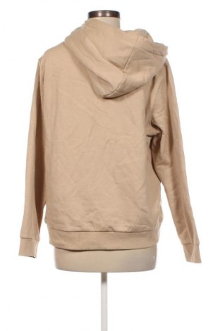 Női sweatshirt H&M, Méret L, Szín Bézs, Ár 4 046 Ft