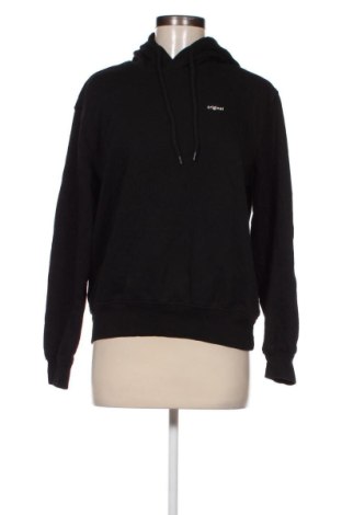 Női sweatshirt H&M, Méret S, Szín Fekete, Ár 7 357 Ft