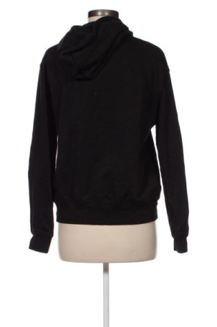 Női sweatshirt H&M, Méret S, Szín Fekete, Ár 4 046 Ft