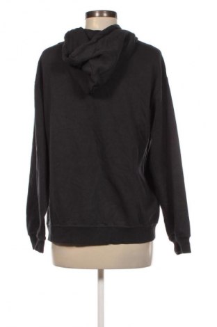 Damen Sweatshirt H&M, Größe S, Farbe Grau, Preis 10,09 €