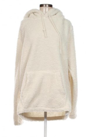 Női sweatshirt H&M, Méret XL, Szín Fehér, Ár 7 357 Ft
