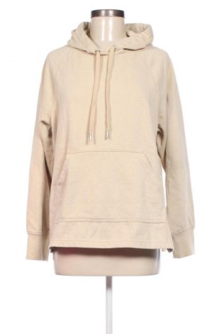 Női sweatshirt H&M, Méret S, Szín Bézs, Ár 4 046 Ft