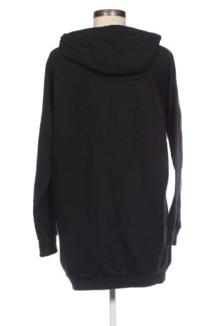 Damen Sweatshirt H&M, Größe XS, Farbe Schwarz, Preis € 10,09
