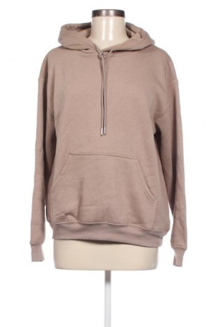 Damen Sweatshirt H&M, Größe S, Farbe Beige, Preis 10,09 €