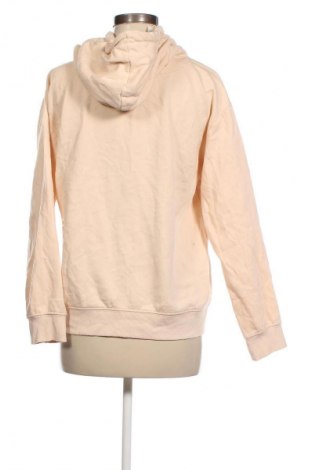 Damen Sweatshirt H&M, Größe S, Farbe Ecru, Preis € 20,18