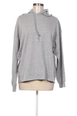 Damen Sweatshirt H&M, Größe S, Farbe Grau, Preis € 6,49