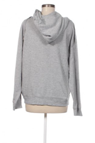 Női sweatshirt H&M, Méret S, Szín Szürke, Ár 2 299 Ft