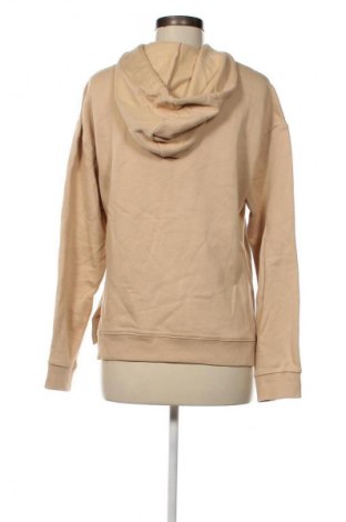 Damen Sweatshirt H&M Divided, Größe M, Farbe Beige, Preis € 11,10