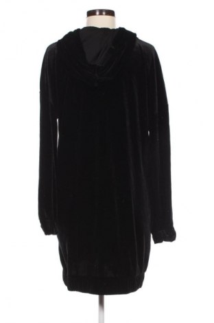 Damen Sweatshirt H&M Divided, Größe L, Farbe Schwarz, Preis € 10,09