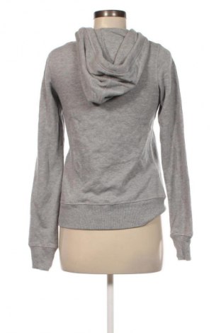 Női sweatshirt H&M L.O.G.G., Méret M, Szín Szürke, Ár 3 311 Ft