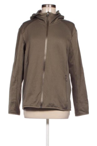 Női sweatshirt H&M Sport, Méret XL, Szín Zöld, Ár 4 414 Ft