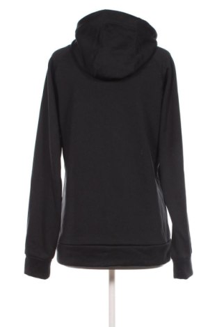 Damen Sweatshirt Hummel, Größe XL, Farbe Schwarz, Preis € 17,12