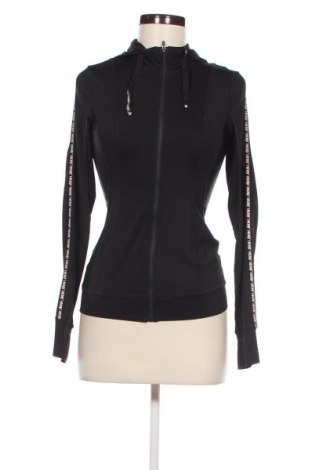 Damen Sweatshirt Hunkemoller, Größe XS, Farbe Schwarz, Preis 14,27 €