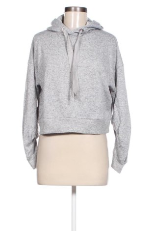 Damen Sweatshirt Hunkemoller, Größe M, Farbe Grau, Preis € 13,65
