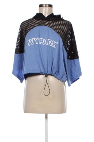 Női sweatshirt Ivy Park, Méret S, Szín Sokszínű, Ár 9 775 Ft