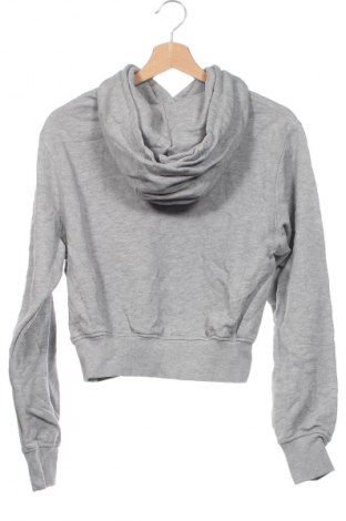 Damen Sweatshirt JJXX, Größe S, Farbe Grau, Preis € 28,53