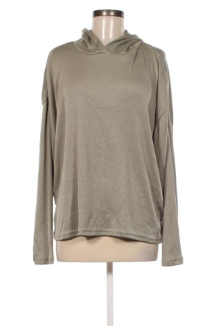 Damen Sweatshirt Janina, Größe XL, Farbe Grün, Preis € 12,11