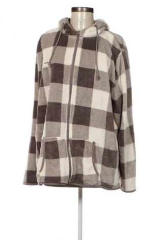Damen Sweatshirt Janina, Größe XXL, Farbe Mehrfarbig, Preis € 15,14