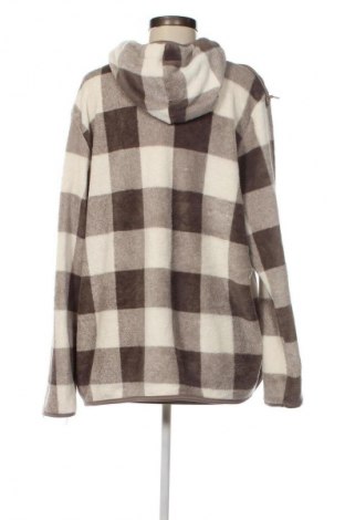 Damen Sweatshirt Janina, Größe XXL, Farbe Mehrfarbig, Preis € 20,18