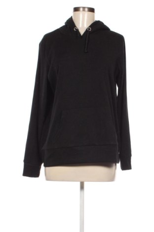 Damen Sweatshirt Janina, Größe L, Farbe Schwarz, Preis € 11,10