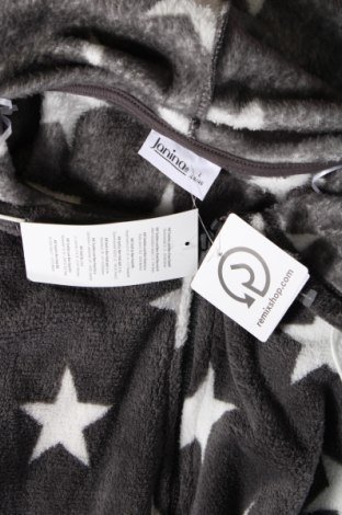 Damen Sweatshirt Janina, Größe XL, Farbe Grau, Preis € 19,21