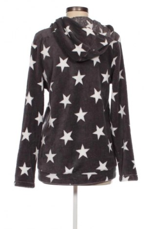 Damen Sweatshirt Janina, Größe XL, Farbe Grau, Preis € 19,21
