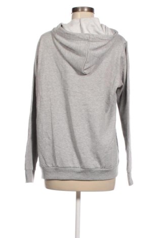 Damen Sweatshirt Janina, Größe XL, Farbe Grau, Preis 12,11 €