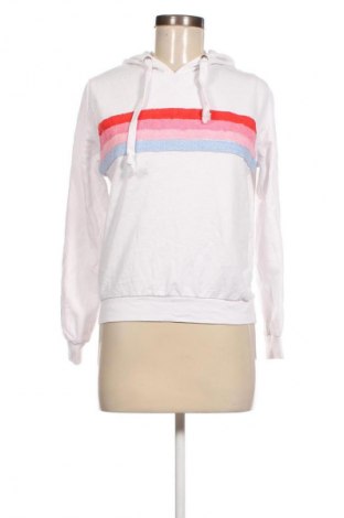 Damen Sweatshirt Jbc, Größe XS, Farbe Weiß, Preis 11,10 €