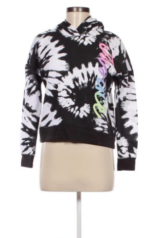 Damen Sweatshirt Justice, Größe L, Farbe Mehrfarbig, Preis € 11,10