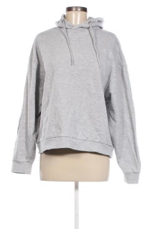 Damen Sweatshirt Lager 157, Größe L, Farbe Grau, Preis € 20,18