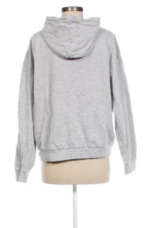 Damen Sweatshirt Lager 157, Größe L, Farbe Grau, Preis € 10,09