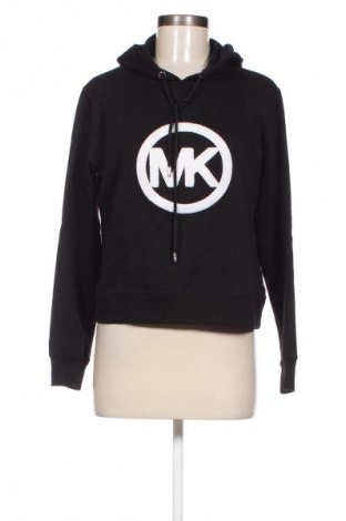 Női sweatshirt MICHAEL Michael Kors, Méret S, Szín Fekete, Ár 33 384 Ft