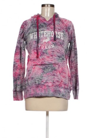Damen Sweatshirt MV Sport, Größe S, Farbe Mehrfarbig, Preis € 20,18