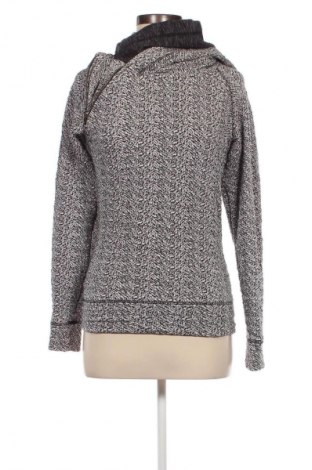 Damen Sweatshirt Maison Scotch, Größe S, Farbe Grau, Preis € 54,21