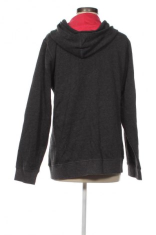 Női sweatshirt Manguun, Méret XL, Szín Szürke, Ár 4 414 Ft