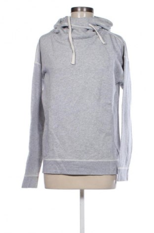 Damen Sweatshirt Marc O'Polo, Größe S, Farbe Grau, Preis € 29,99