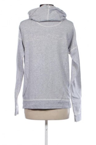 Damen Sweatshirt Marc O'Polo, Größe S, Farbe Grau, Preis € 29,99