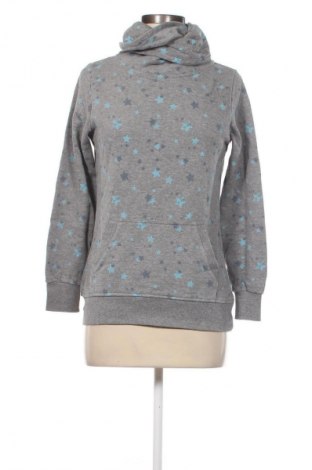Damen Sweatshirt Marie Lund, Größe M, Farbe Grau, Preis € 12,84