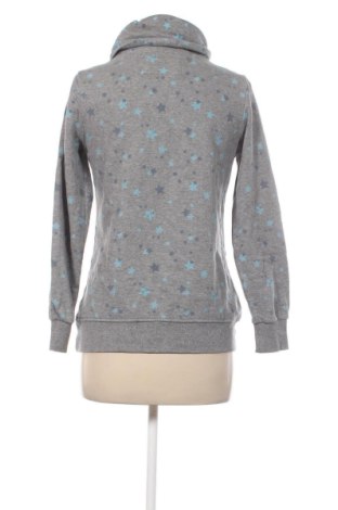 Damen Sweatshirt Marie Lund, Größe M, Farbe Grau, Preis € 28,53