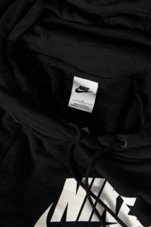 Dámska mikina  Nike, Veľkosť XL, Farba Čierna, Cena  27,22 €