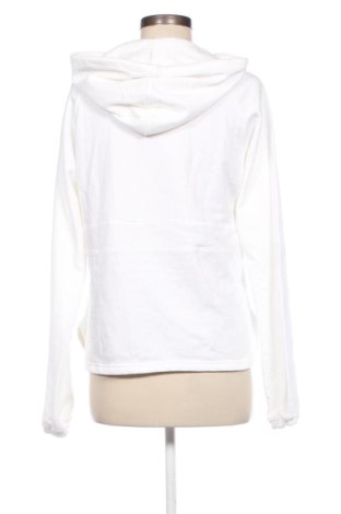Damen Sweatshirt Nike, Größe M, Farbe Weiß, Preis € 33,40