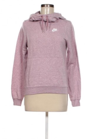 Női sweatshirt Nike, Méret XS, Szín Lila, Ár 12 178 Ft